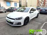 VENDO Auto a Collegno – foto 1