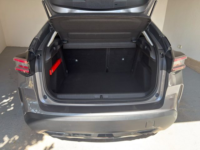 CITROEN C4 HYBRID 100 E-DCS6 YOU - foto 8