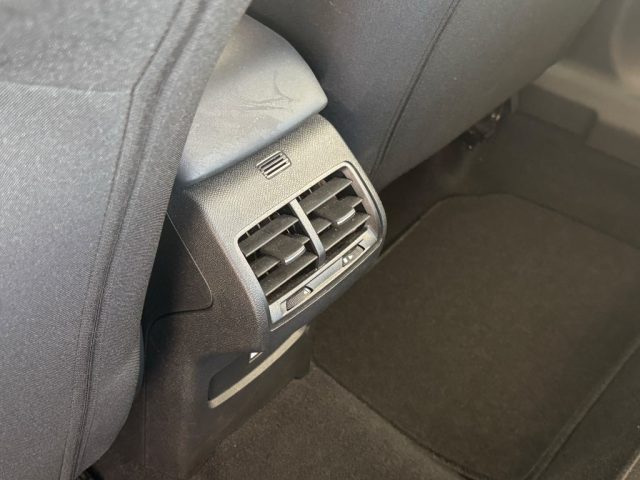 CITROEN C4 HYBRID 100 E-DCS6 YOU - foto 9