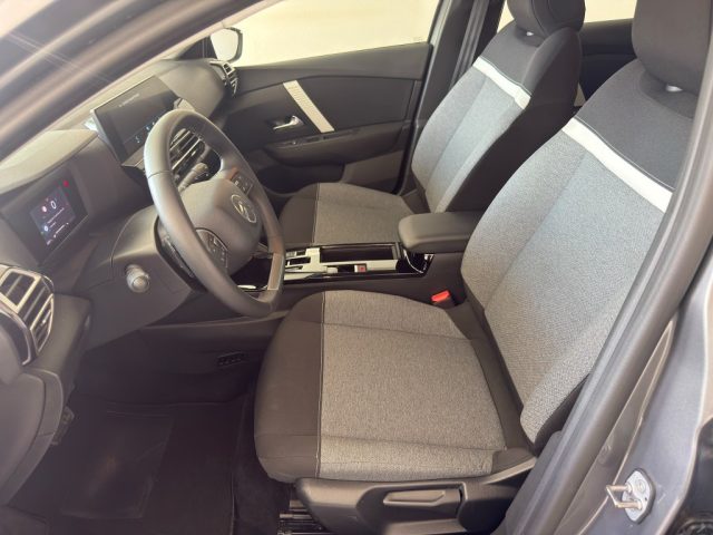 CITROEN C4 HYBRID 100 E-DCS6 YOU - foto 22