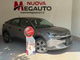 VENDO Auto a Alcamo – foto 1