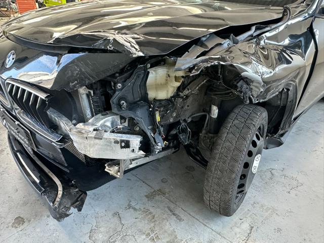 BMW X2 SDRIVE 18D ADVANTAGE - foto 10
