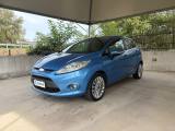 VENDO Auto a Pavia – foto 1