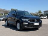 VENDO Auto a Quinzano d'Oglio – foto 1
