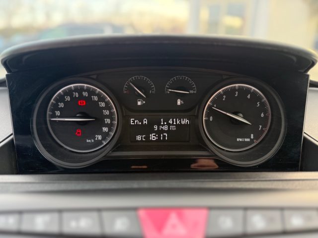 LANCIA YPSILON HYBRID GOLD GARANZIA - foto 16