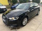 VENDO Auto a Nogarole Rocca – foto 1