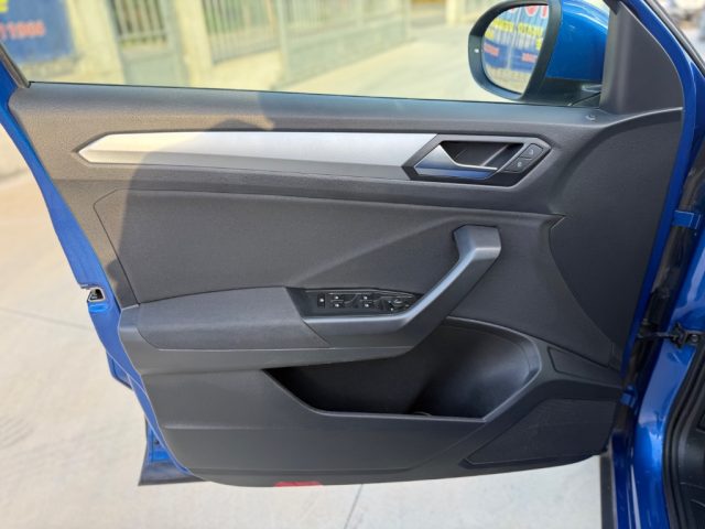 VOLKSWAGEN T-ROC 2.0 TDI DSG 2023 GARANZIA - foto 16