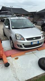 VENDO Auto a Trecate – foto 1