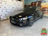 VENDO Auto a Mesagne – foto 1