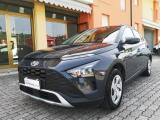 VENDO Auto a San Ginesio – foto 1