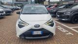 VENDO Auto a Savona – foto 1