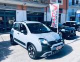 VENDO Auto a Isernia – foto 1