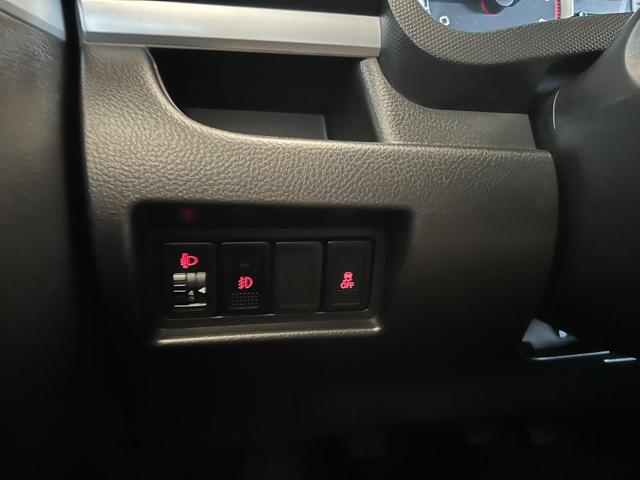 SUZUKI SWIFT 1.2 VVT 5 PORTE B-TOP - foto 19
