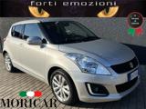 VENDO Auto a Gualtieri – foto 1
