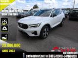 VENDO Auto a Isernia – foto 1