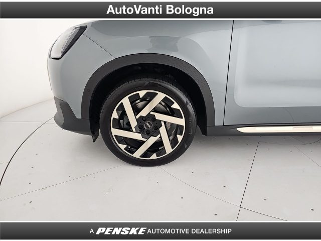 MINI COUNTRYMAN MINI  1.5 48V C FAVOURED AUTO - foto 9