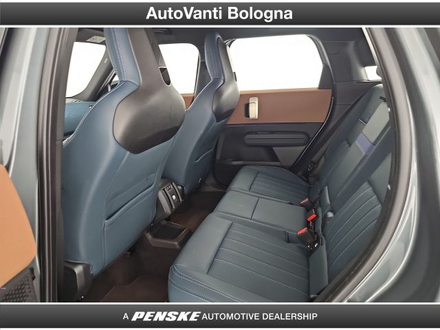 MINI COUNTRYMAN MINI  1.5 48V C FAVOURED AUTO - foto 12