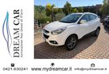 VENDO Auto a San Donà di Piave – foto 1