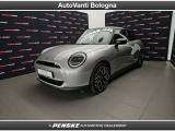 VENDO Auto a Casalecchio di Reno – foto 1