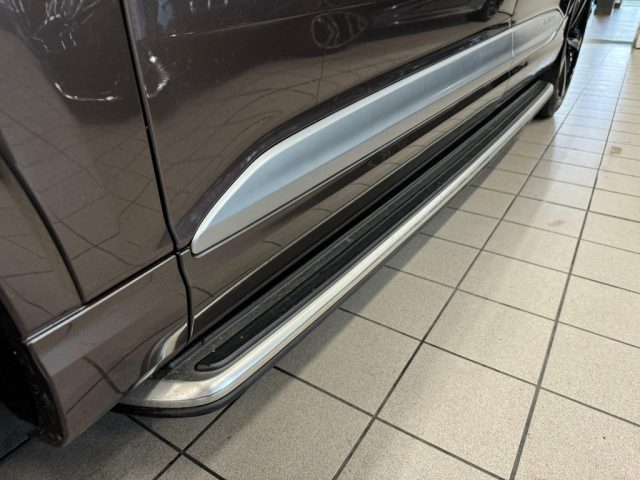AUDI Q7 3.0 TDI QUATTRO BUSINESS PLUS /S - foto 17