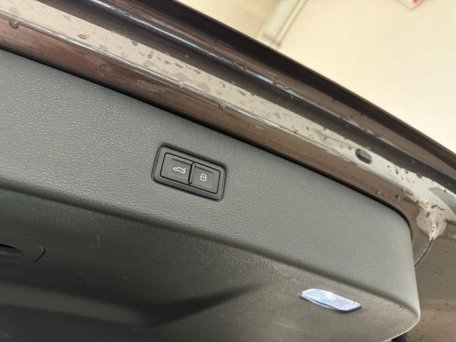 AUDI Q7 3.0 TDI QUATTRO BUSINESS PLUS /S - foto 20