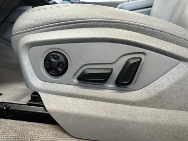 AUDI Q7 3.0 TDI QUATTRO BUSINESS PLUS /S - foto 22