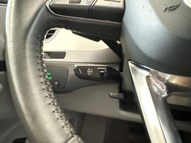 AUDI Q7 3.0 TDI QUATTRO BUSINESS PLUS /S - foto 38