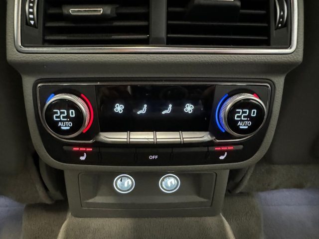 AUDI Q7 3.0 TDI QUATTRO BUSINESS PLUS /S - foto 41
