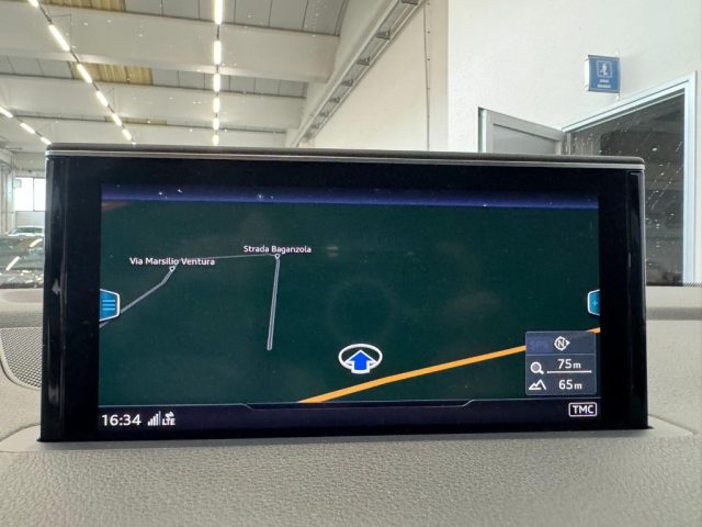 AUDI Q7 3.0 TDI QUATTRO BUSINESS PLUS /S - foto 47