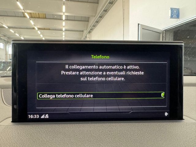 AUDI Q7 3.0 TDI QUATTRO BUSINESS PLUS /S - foto 48