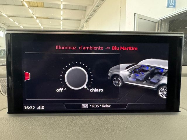 AUDI Q7 3.0 TDI QUATTRO BUSINESS PLUS /S - foto 49
