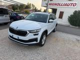 VENDO Auto a San Pietro in Cariano – foto 1