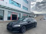 VENDO Auto a Treviso – foto 1