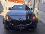VENDO Auto a Cardito – foto 1