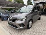 VENDO Auto a Salzano – foto 1