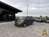 VENDO Auto a Russi – foto 1