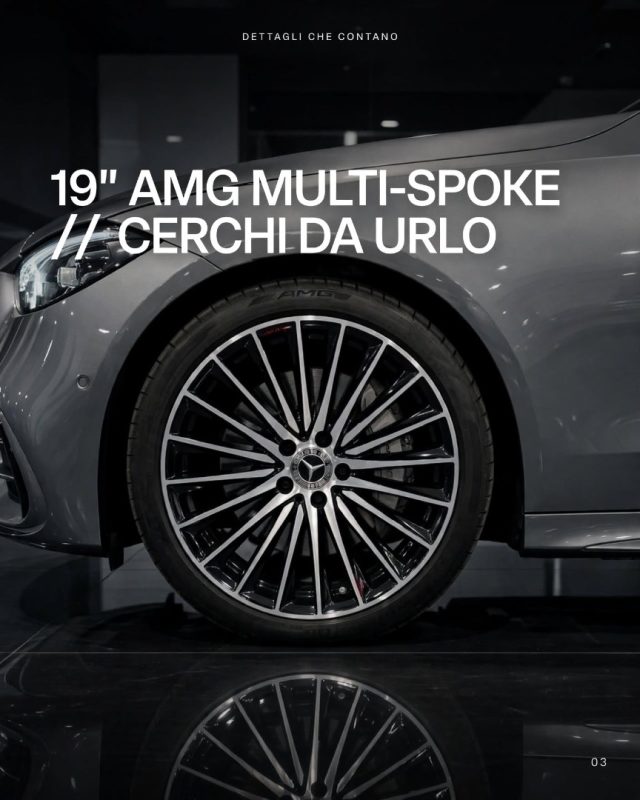 MERCEDES-BENZ C 220 D PREMIUM PLUS AMG/360*/RADAR *P - foto 4