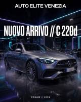 VENDO Auto a Santa Maria di Sala – foto 1
