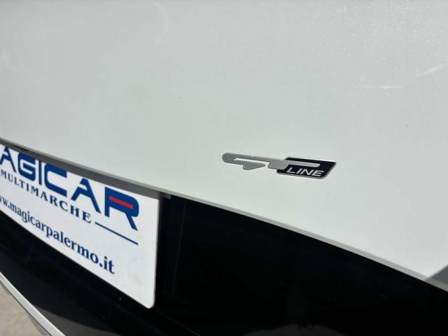KIA SPORTAGE 1.6 CRDI 136 CV 2WD MILD HYBRID - foto 14