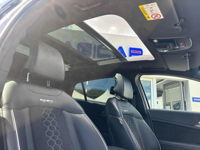 KIA SPORTAGE 1.6 CRDI 136 CV 2WD MILD HYBRID - foto 18
