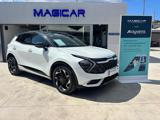 VENDO Auto a Palermo – foto 1