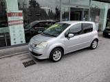 VENDO Auto a Bagnaria Arsa – foto 1