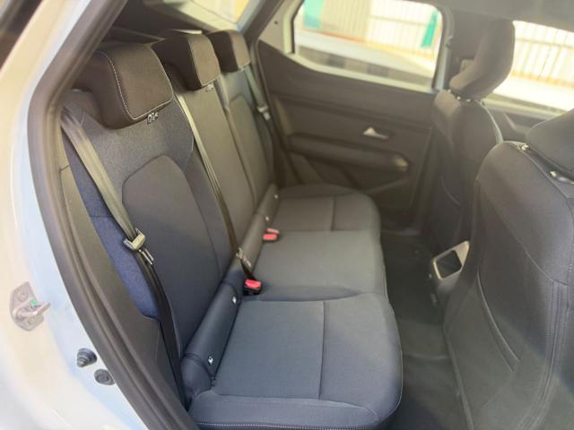 DACIA DUSTER ECO-G 120 CV EXPRESSION - foto 26