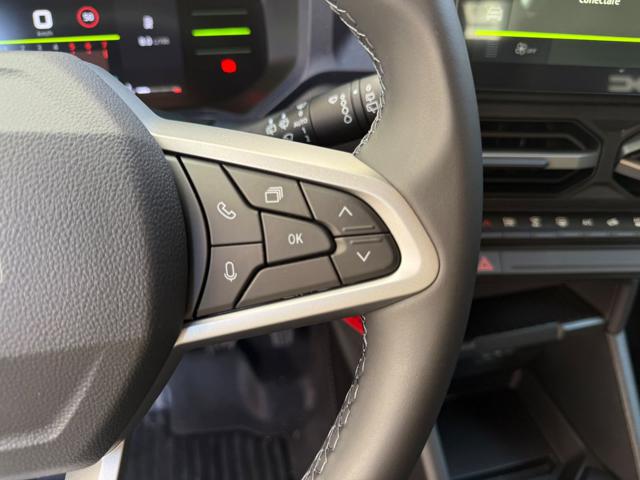 DACIA DUSTER ECO-G 120 CV EXPRESSION - foto 10
