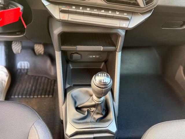 DACIA DUSTER ECO-G 120 CV EXPRESSION - foto 20