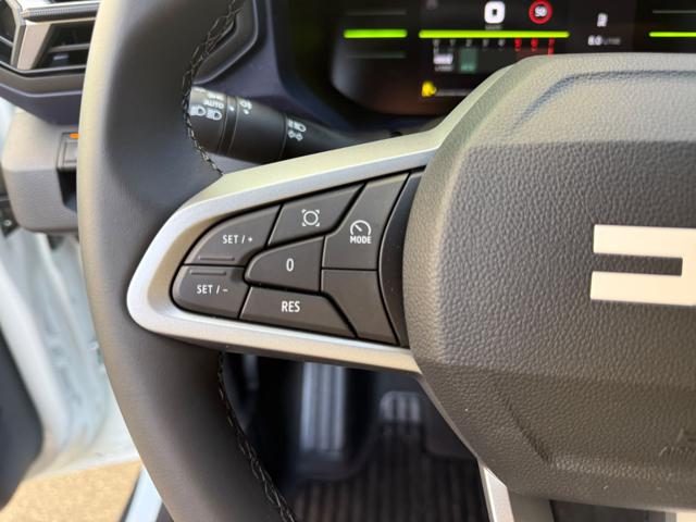 DACIA DUSTER ECO-G 120 CV EXPRESSION - foto 9