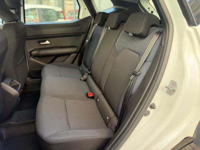 DACIA DUSTER ECO-G 120 CV EXPRESSION - foto 18