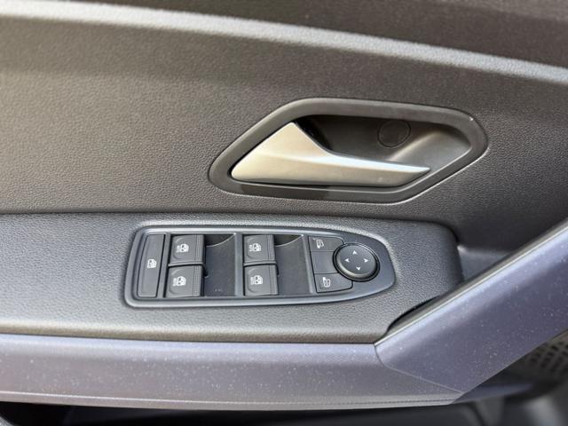DACIA DUSTER ECO-G 120 CV EXPRESSION - foto 17