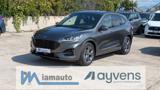 VENDO Auto a Roma – foto 1