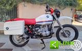 VENDO Moto e Scooter a Ancona – foto 1